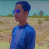 Javed Iqubal - @javed.iqubal31 - TikTok