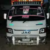 Javed Iqubal - @khanniazi733 - TikTok