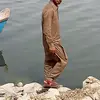 javediqubal797 - @javediqubal797 - TikTok