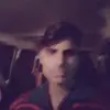 JavedIqubal - @javediqubal - TikTok