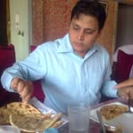 Jawed Iqbal - @javed_iqubal_iraqi - Instagram