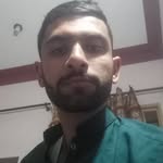 Samiullah Javed Iqubal - @javediqubalsamiullah - Instagram