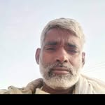 Islam Khan - @javed___islam - Instagram