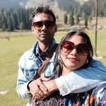 Javed A Islam - @javed.islam.7165 - Instagram
