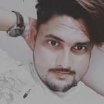 Javed Islam - @javed_islam_354 - Instagram