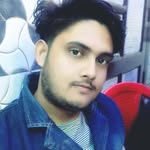 Javed Islam - @javed.islam.54738 - Instagram
