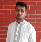 Javed Islam - Facebook