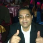 Javed Islam - @javed_islam - Instagram