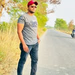 Javed Islam - @javed.islam.524 - Instagram
