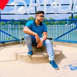 Javed islam - @javedislam60 - Instagram