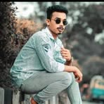 Javed Islam - Facebook