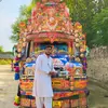 Javed Islam 3096 - @javedislam3096 - TikTok