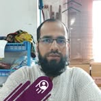 Javed Islam - Facebook