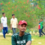 Javed Islam - Facebook