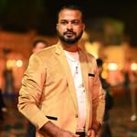 Javed Islam - @javed.islam.925 - Instagram