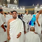 Javed Islam - @theshahjaved - Instagram