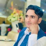Javed Islam - @javedislam71 - Instagram