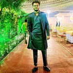 Javed Islam - @javed__islam - Instagram
