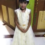 Javed Islam - @javed.islam.31945 - Instagram