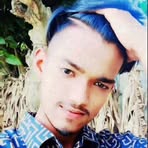 Javed Islam - Facebook