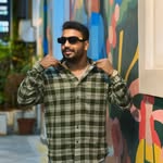 Javed Islam - @_javed_8441 - Instagram