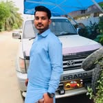 Javed Islam - @javedislam57 - Instagram