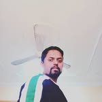 Javed Islam - @javidislam.icone - Instagram
