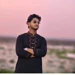 Javed Islam - @jabed_islam_23 - Instagram