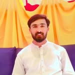 JavEd iSlaM - @its_javed16 - Instagram