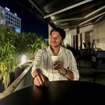 Javed IsLam - @javed.islam_ - Instagram