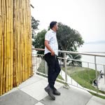 Javed Islam - @javedislam99 - Instagram