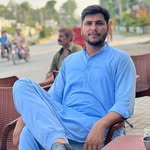 Javed Islam - @javedislam0738 - Instagram