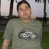 Javed Islam - @javedislam94 - TikTok