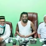Javed Islam - Facebook