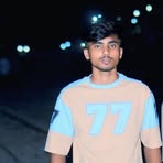 Javed Islam - Facebook