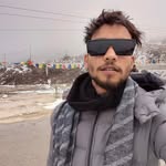 Jávěď Įşłám - @____sunu786____ - Instagram