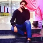 Javed Islam - @javedislam7688 - Instagram