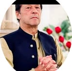 Javed Islam - Facebook