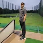 Javed Islam - @javed_islam_t - Instagram