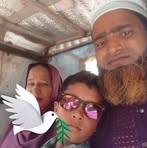 Javed Islam - Facebook