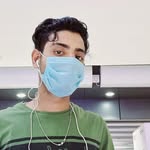 Javed Islam - @javed.islam.35574 - Instagram