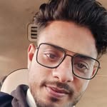 Javed Islam - @javedislam56 - Instagram