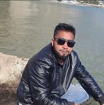Javed Islam - Facebook