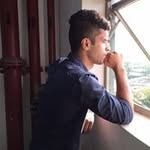 Javed Islam - @javed.islam - Instagram