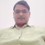 Javed Islam - @jkhan927 - Instagram