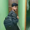 [Javed Islam_?🍂💯] - @javed_islam3 - TikTok