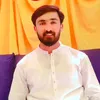 Javed Islam - @javed.islam7 - TikTok