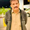 Javed Islam - @javedislam05 - TikTok