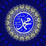 Javed Islam channel - @javed_islam_channel - Instagram