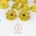 Javed Islam Jewellers - @javedislamjewellers - Instagram